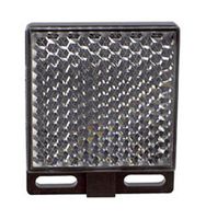 BRT-2X2图片13