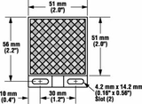 BRT-2X2图片4