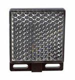 BRT-2X2图片9