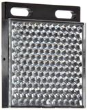 BRT-2X2图片10