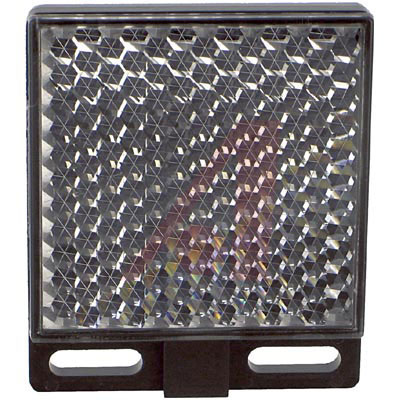 BRT-2X2图片12