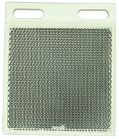 BRT-51X51BM图片10
