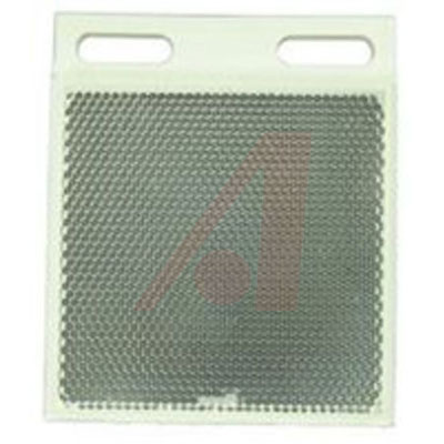 BRT-51X51BM图片9