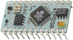 BS2PX24图片4