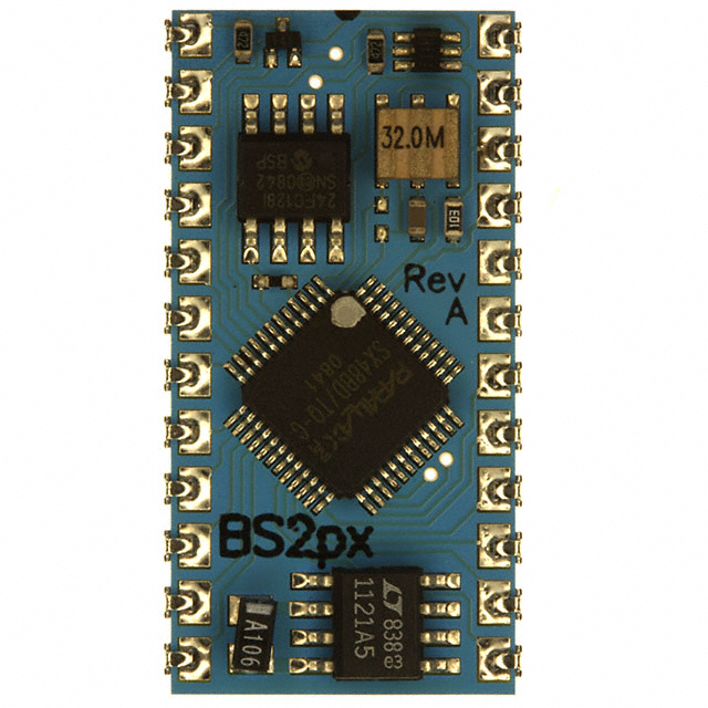 BS2PX24图片6