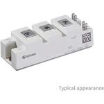 BSM50GB170DN2HOSA1图片2
