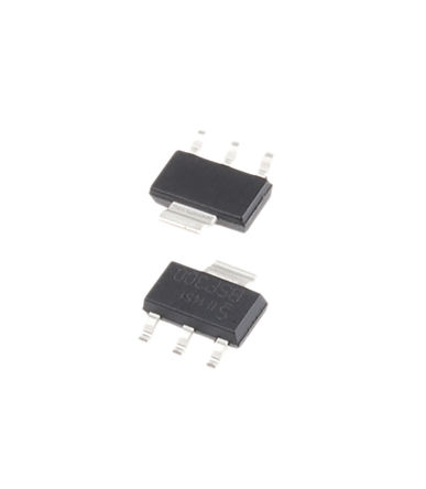 P4CE10F17C6N中文资料