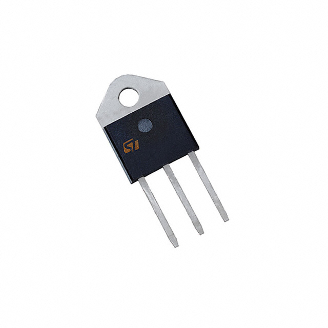 P4CE10F17C6N中文资料