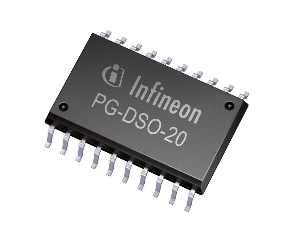 P4CE10F17C6N中文资料