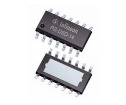 BTT6050-2EKA图片3