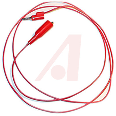 BU-2030-A-60-2图片3