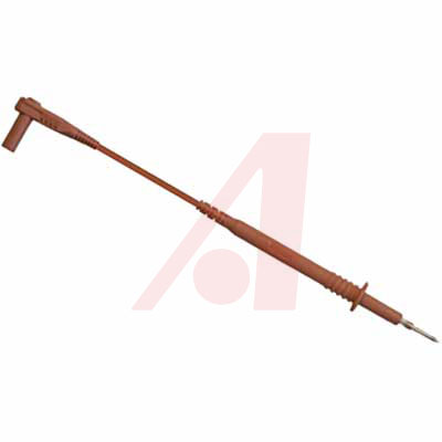 BU-4062-M-39-2图片5
