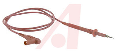 BU-4062-N-39-2图片1
