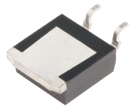 BUK9608-55图片4