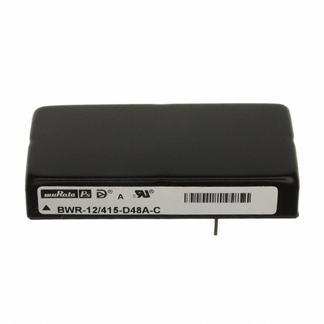 BWR-12/415-D48A-C图片5