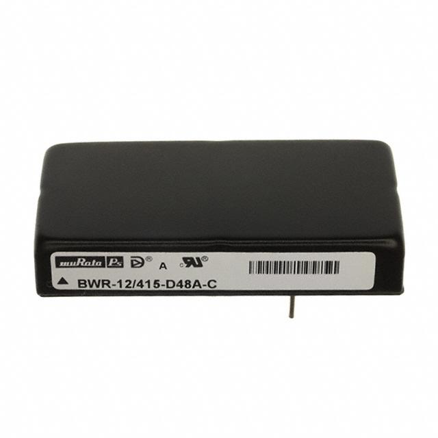 BWR-12/415-D48A-C图片2
