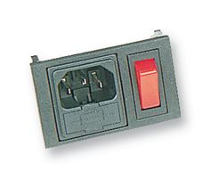 BZH01/Z0000/02图片8