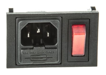 BZH01/Z0000/02图片3