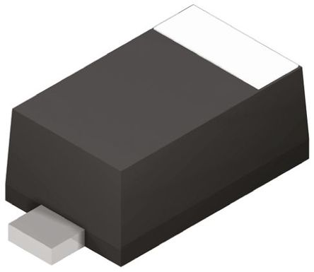 BZT52B6V8图片1
