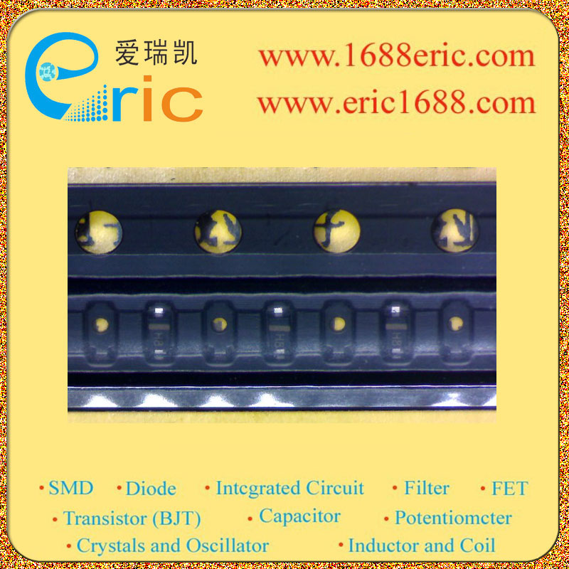 BZX585-C12图片5