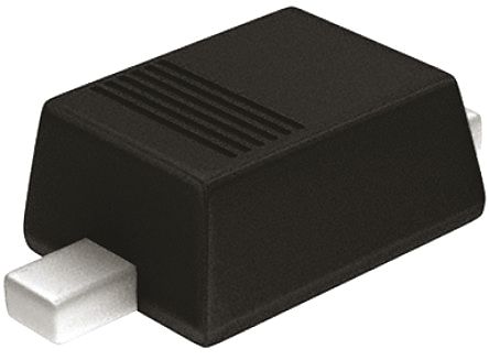 BZX84J-C3V3图片2