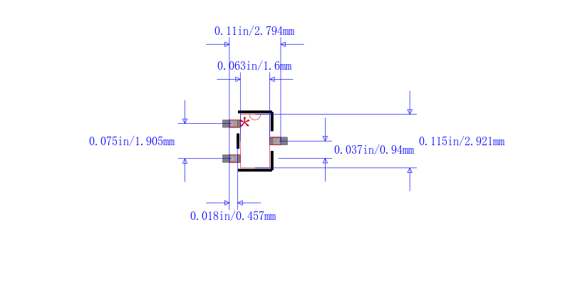 BD49K33G-TL封装图
