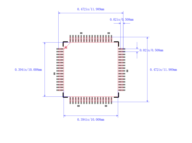 BU91501KV-ME2封装图