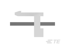 1-1318301-3图片2