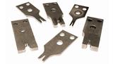 1-1333281-0图片5