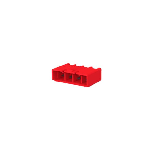 1-1376384-2图片10