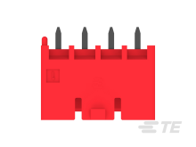1-1376384-2图片3