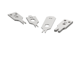 1-1424909-8图片4