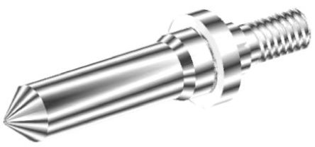 1-1469491-3图片2