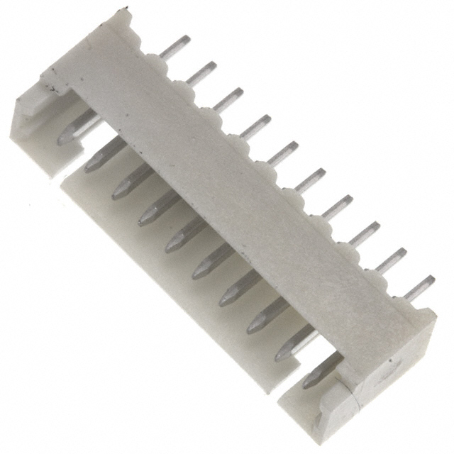 1-1734598-0图片9