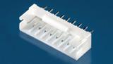1-1735446-1图片7