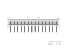 1-1744426-4图片4