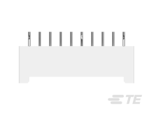 1-1744439-0图片3
