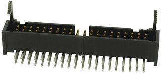 1-1761609-3图片12