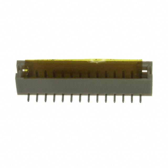 1-1775470-4图片2