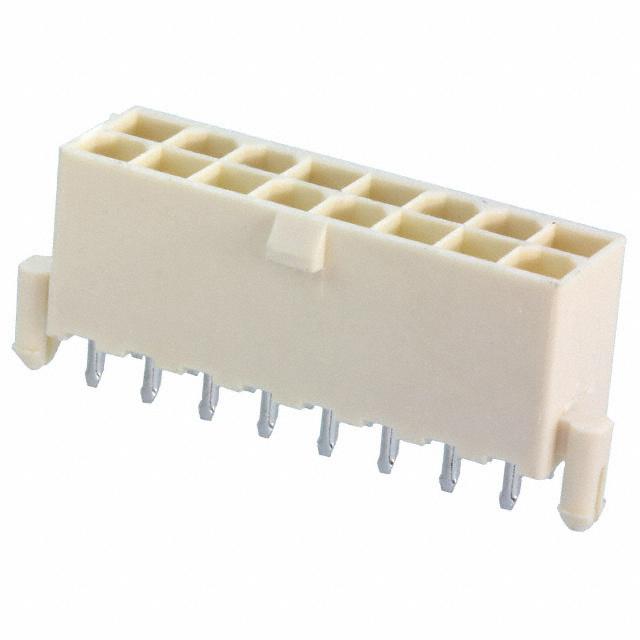 1-2029265-6图片2