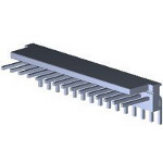 1-640455-5图片12