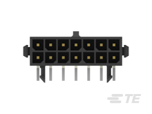 1-794619-4图片5