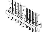 10-89-7401图片3
