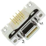 10214-55G3PC图片6