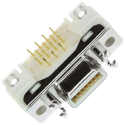 10214-55G3PC图片2