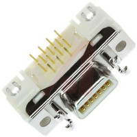 10214-55G3PC图片8