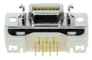 10214-55G3PC图片14