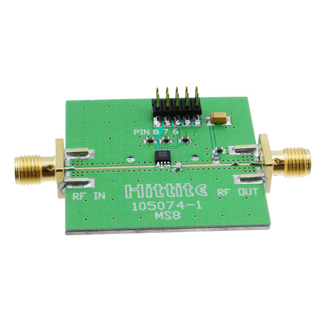 105006-HMC414MS8G图片1