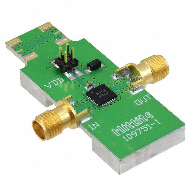 108338-HMC462LP5图片1