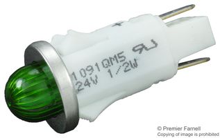 1091QM5-24V图片7